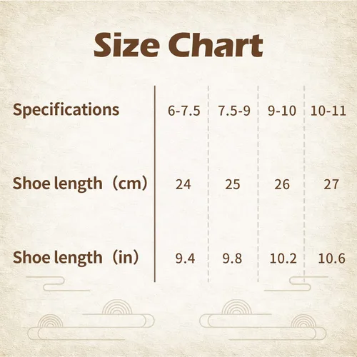 Miniatura 6 de Oshitari - Zapatos unisex de anime para cosplay