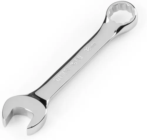 Miniatura 73 de TEKTON - Llave combinada (0.472 pulgadas).