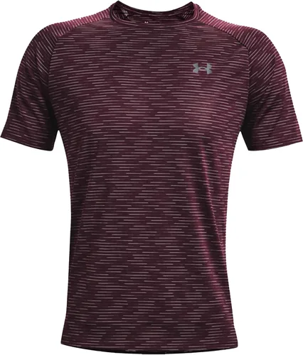 Miniatura 34 de Under Armour Tech 2.0 5c - Camiseta de manga corta para hombre