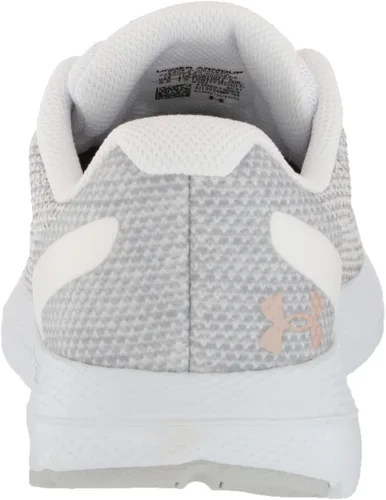 Miniatura 3 de Under Armour Tenis de correr Charged Impulse 2 de punto para mujer