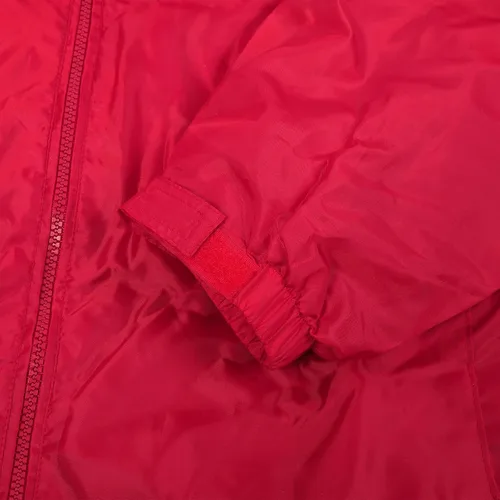 Miniatura 22 de Chaqueta impermeable cortavientos ligera para hombre con capucha extraíble