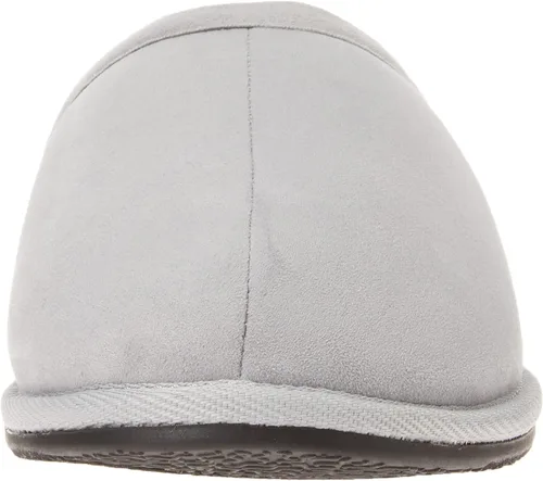 Miniatura 2 de Tienda Essentials Pantuflas acogedoras para mujer