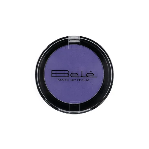 Miniatura 15 de Belé MakeUp Italia b.One Sombra de ojos (#102 Carbón - Mate) (Hecho en Italia)