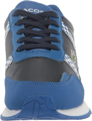 Miniatura 2 de Lacoste Zapatillas Partner para Niña