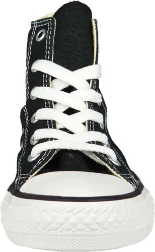 Miniatura 3 de Converse Tenis unisex para niños, 12 niños pequeños