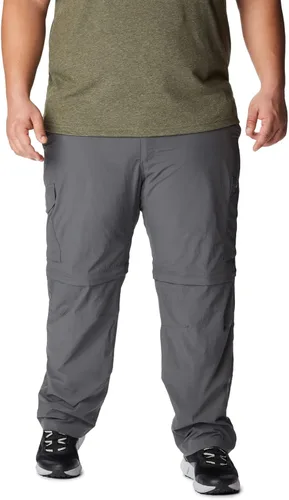 Miniatura 6 de Columbia Men's Silver Ridge Convertible Pant
