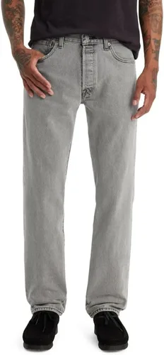 Miniatura 50 de Levi's Jeans 501 Original Fit para hombre (también disponibles en tallas grandes y altas)