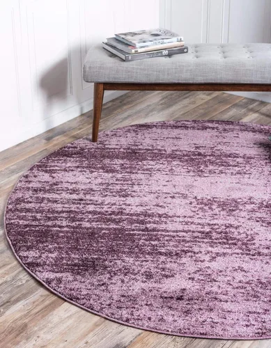 Miniatura 12 de Unique Loom Del Mar Collection - Alfombra de área - Lucille (rectangular, 10 x 13 pies 1 pulgada, beige hueso)