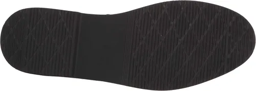 Miniatura 4 de Deer Stags Tijuana - Zapatos para hombre