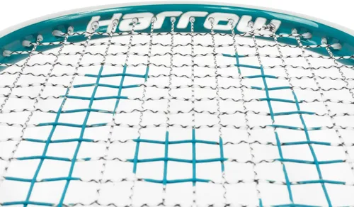 Miniatura 2 de Harrow Respuesta 115 Raqueta de Squash