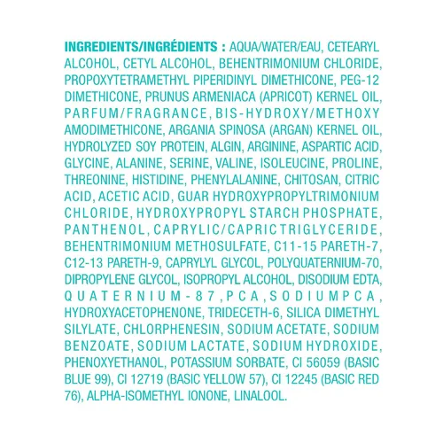 Miniatura 4 de Moroccanoil Color Depositing Mask Packette, 1 Fl. Oz.