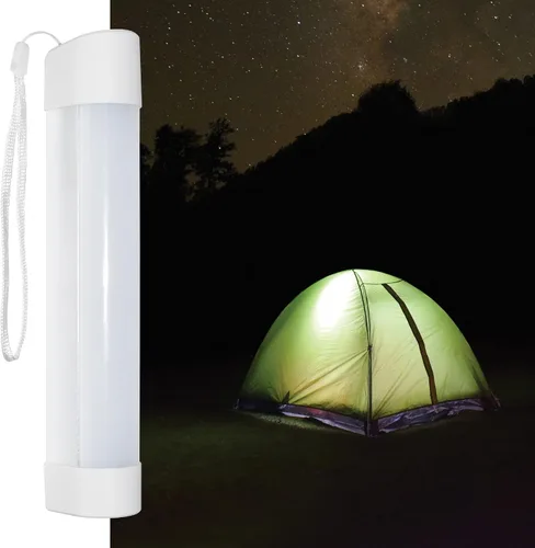 Miniatura 5 de Armacost Lighting Linterna LED recargable manos libres 315120