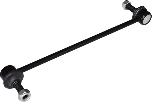 Miniatura 3 de 2 eslabones de extremo de barra estabilizadora delantera compatibles con Chrysler Pacifica 2004-2008 1996-2020 DODGE GRAND CARAVAN 2009-2014
