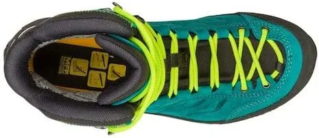 Miniatura 7 de Salewa Rapace GTX - Botas de montañismo para mujer