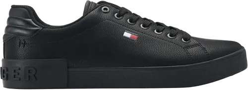 Miniatura 6 de Tommy Hilfiger Tenis Rezz para hombre