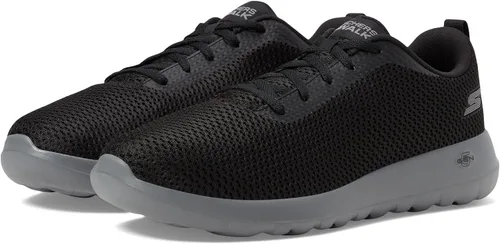 Miniatura 2 de Skechers Go Walk Max - Zapatos de senderismo para hombre