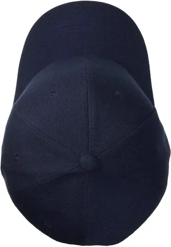 Miniatura 92 de Falari - Gorra de béisbol, tamaño ajustable, para correr, entrenamientos y actividades al aire libre, para todas las estaciones.