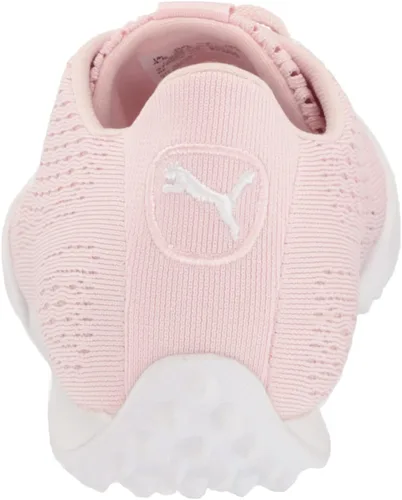 Miniatura 3 de PUMA Zapatos de golf Monolite Fusion sin cordones para hombre