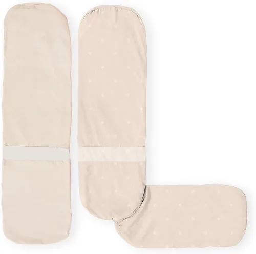 Miniatura 11 de Fundas de almohada de embarazo solo compatibles con la almohada de embarazo Frida Mom (paquete de 2 fundas de almohada no incluidas)