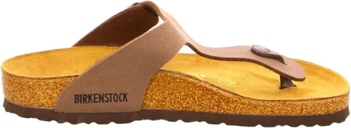 Miniatura 6 de Birkenstock Gizeh - Sandalias para mujer