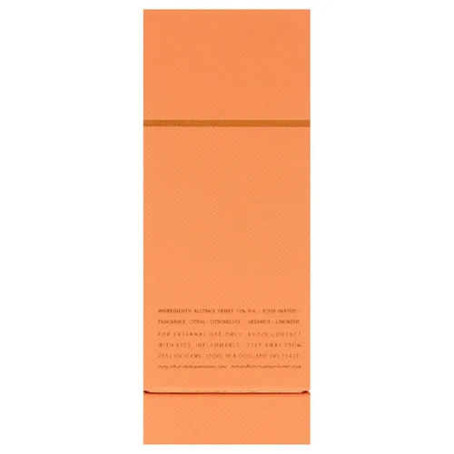 Miniatura 5 de Al Haramain L'aventure Rose - Eau de Parfum en espray para mujer, 6.7 onzas