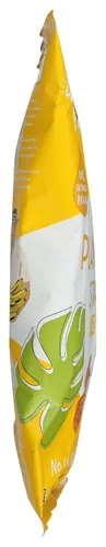 Miniatura 6 de Artisan Tropic Bocadillos de plátano dulce, 4.5 OZ