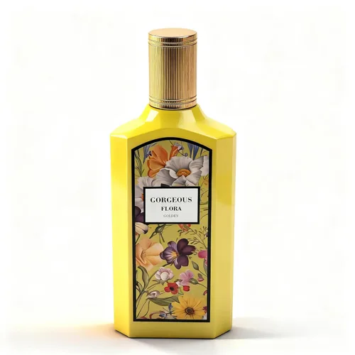 Miniatura 48 de AFLUXE Perfume de Mujer Eau de Parfum, Perfume Floral Frutal de Mujeres 6pm Rosa, Fragancia Clásica de Larga Duración, Spray Natural, 3.4 fl oz