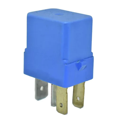 Miniatura 7 de Relé del motor del soplador 25230-79942 compatible con Infiniti G35 M35 G37 Nissan Altima Sentra