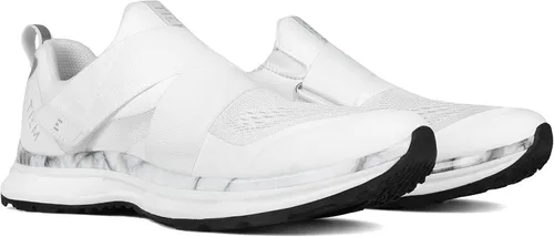 Miniatura 5 de TIEM Slipstream - Zapatos de ciclismo para interiores, compatible con SPD