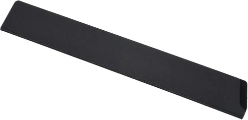 Miniatura 49 de PATIKIL Fundas de plástico ABS para cuchillo de cocina de 10 pulgadas, paquete de 3 cuchillos, protector de filos, protector de cuchilla, funda