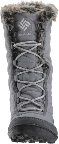 Miniatura 7 de Columbia Women's Minx Mid Iii