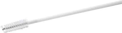 Miniatura 12 de Safety 1st BoogEase Aspirador nasal, gris (paquete de 2)