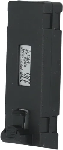 Miniatura 9 de Batería RC Drone Quadcopter Drone Reemplazo de Batería, 3.7V 1800mAh Li Reemplazo para UAV para E88 E88PRO E88MAX E525 E99 E99PRO P1 P5PRO K3 S1 P8