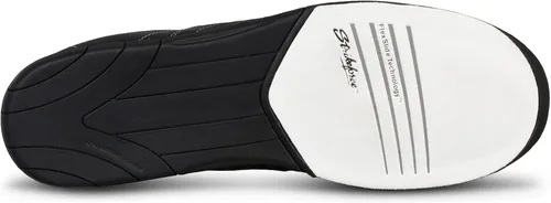 Miniatura 5 de KR Strikeforce Men's O.P.P Bowling Shoes Black
