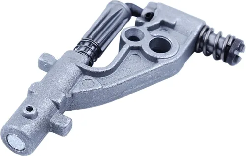 Miniatura 6 de Conjunto de bomba de aceite Husqvarna 357 357XP 359 460 461 455 Rancher II Jonsered CS2156 CS2159 CS2255 544180104 Motosierra