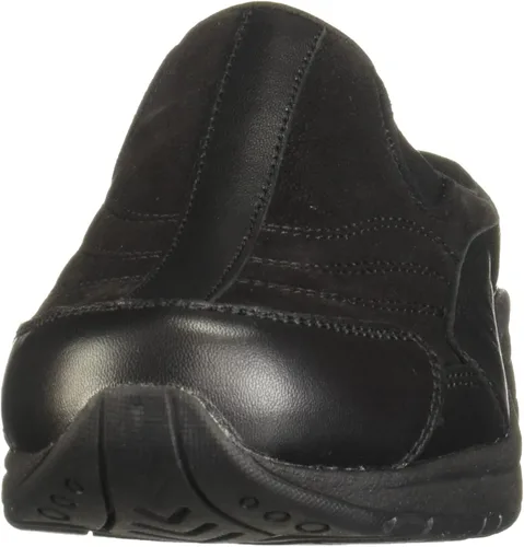 Miniatura 2 de Easy Spirit Traveltime381 - Tenis tipo zuecos para mujer