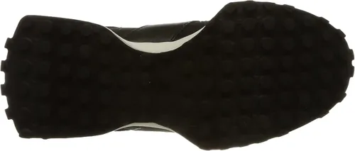 Miniatura 4 de DKNY Essential Footwear - Tenis ligeros y cómodos para mujer