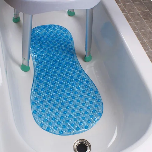 Miniatura 3 de DUCHA/BAÑERA SEGURIDAD MT 32