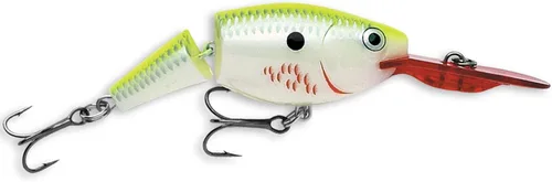 Miniatura 4 de Rapala Rapala Jointed Shad Rap 07 11