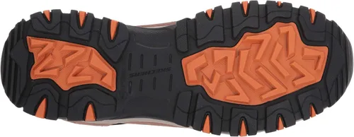 Miniatura 4 de Skechers Zapatos de construcción Greetah para hombre