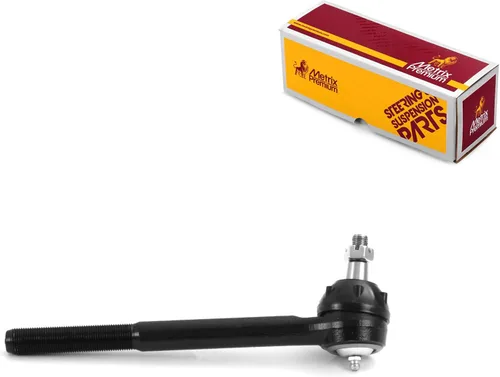 Miniatura 214 de Metrix - Barra de acoplamiento exterior prémium ES3197RL para Ford Probe 1993-1997, Mazda MX-6 1993-1997, Mazda 626 1993-2002, Mazda MPV 2000-2006