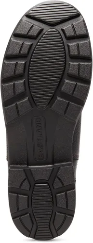 Miniatura 6 de Eastland Botas Baja Chelsea para mujer