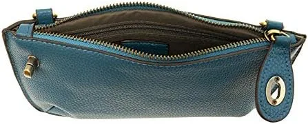 Miniatura 9 de Joy Susan Bolso de mano de moda para mujer
