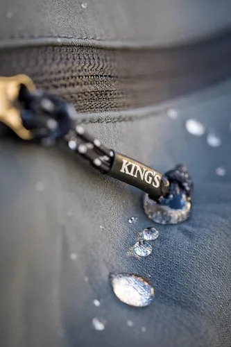 Miniatura 7 de King's Camo XKG Ridge Pant