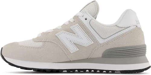 Miniatura 5 de New Balance Tenis 574 Core para mujer