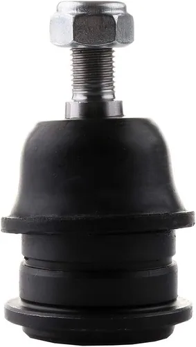 Miniatura 243 de SCITOO 1 pieza – K3134T suspensión delantera superior rótula para Dodge Ram 1500 para Dodge Ram 2500 94-2001 para Jeep Wrangler JK Wrangler Wagoneer