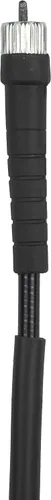 Miniatura 4 de MOTOMASTER Cable velocímetro para motocicleta compatible con Honda VF 750 Interceptor F/VF 1000 F/VF 1000 F/VT 750 Shadow C 44830-MB2-000