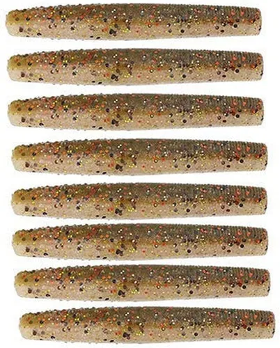 Miniatura 45 de Z-Man Finesse TRD Brillo de pollo