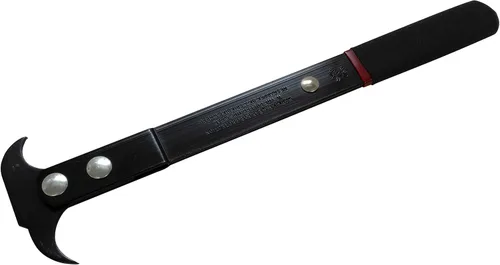 Lisle 56750 Extractor de sellos
