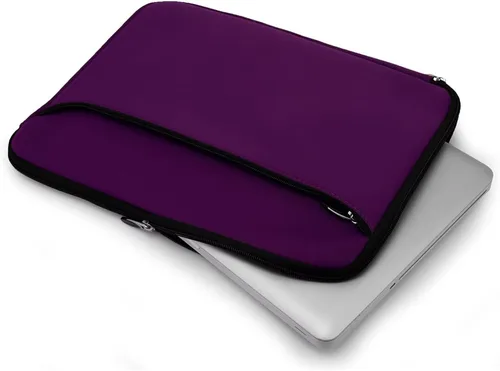 Miniatura 7 de Funda para laptop de 14 pulgadas compatible con Dell Latitude 3440 3445 5440 5430 5431 7440 7430 9440 9430, Precision 3480 5480 3470 5470